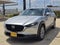 2021 Mazda Mazda CX-30 Premium