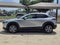 2021 Mazda Mazda CX-30 Premium