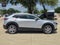 2021 Mazda Mazda CX-30 Premium