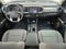 2023 Toyota Tacoma 2WD SR5