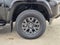 2023 Toyota Tacoma 2WD SR5
