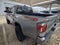 2021 Toyota Tacoma 4WD TRD Off Road