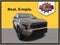 2026 Toyota Tacoma 4WD TRD Sport