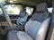 2026 Toyota Tacoma 4WD TRD Sport