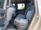 2026 Toyota Tacoma 4WD TRD Sport