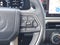 2026 Toyota Tacoma 4WD TRD Sport