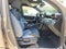 2026 Toyota Tacoma 4WD TRD Sport