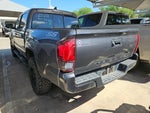 2022 Toyota Tacoma 2WD SR