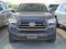 2022 Toyota Tacoma 2WD SR