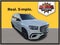 2024 Mercedes-Benz GLS GLS 450