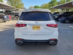 2024 Mercedes-Benz GLS GLS 450