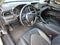 2022 Toyota Camry NIGHTSHADE