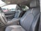 2022 Toyota Camry NIGHTSHADE