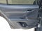2022 Toyota Camry NIGHTSHADE