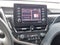 2022 Toyota Camry NIGHTSHADE