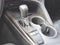 2022 Toyota Camry NIGHTSHADE