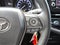 2022 Toyota Camry NIGHTSHADE