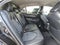 2022 Toyota Camry NIGHTSHADE