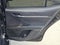 2022 Toyota Camry NIGHTSHADE