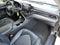 2022 Toyota Camry NIGHTSHADE