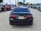 2022 Toyota Camry NIGHTSHADE