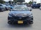 2022 Toyota Camry NIGHTSHADE