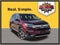 2019 Honda Pilot Touring 8-Passenger
