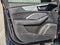 2026 Acura MDX Base