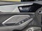 2026 Acura MDX Base