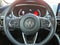 2026 Acura MDX Base