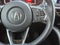 2026 Acura MDX Base