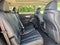 2026 Acura MDX Base