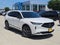 2024 Acura MDX w/A-Spec Package