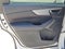 2024 Acura MDX w/A-Spec Package