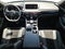 2024 Acura MDX w/A-Spec Package
