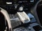 2024 Acura MDX w/A-Spec Package