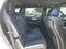 2024 Acura MDX w/A-Spec Package