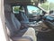 2024 Acura MDX w/A-Spec Package