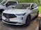 2024 Acura MDX w/A-Spec Package