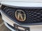 2024 Acura MDX w/A-Spec Package
