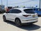 2024 Acura MDX w/A-Spec Package
