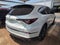 2024 Acura MDX w/A-Spec Package