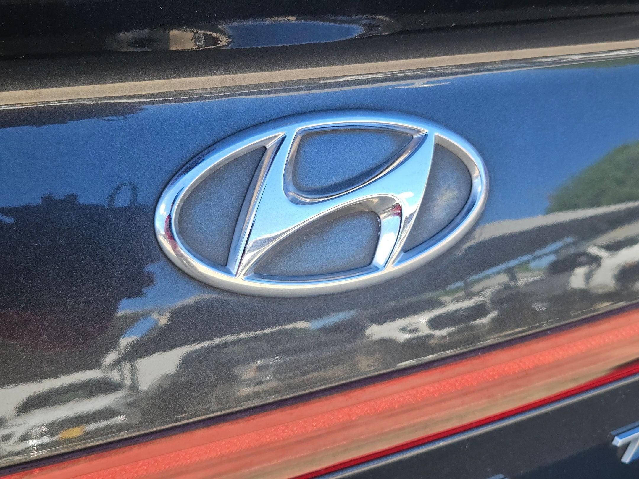 2020 Hyundai Sonata SEL Plus