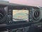 2020 Toyota Tacoma 2WD SR