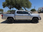2020 Toyota Tacoma 2WD SR