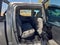 2020 Toyota Tacoma 2WD SR