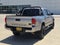 2020 Toyota Tacoma 2WD SR