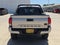 2020 Toyota Tacoma 2WD SR