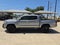 2020 Toyota Tacoma 2WD SR