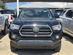 2019 Toyota Tacoma 4WD SR5